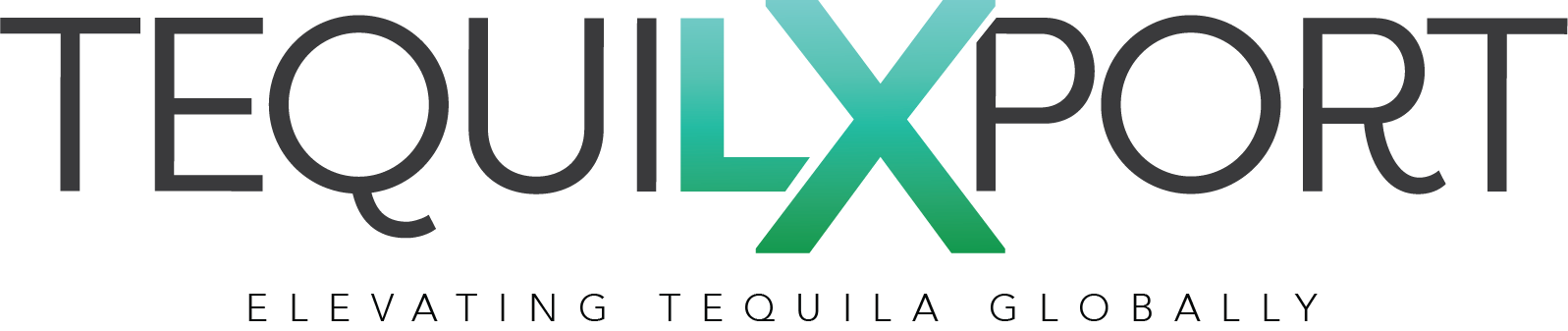 TequilExport